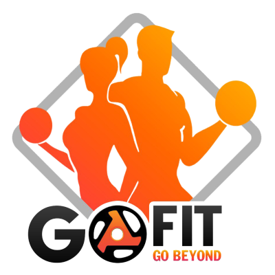 Gofit logo