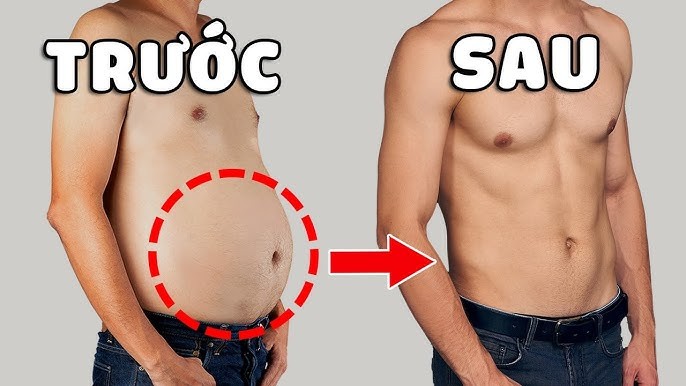 Cutting là gì? Cách cutting hiệu quả cho body đẹp “như mơ”