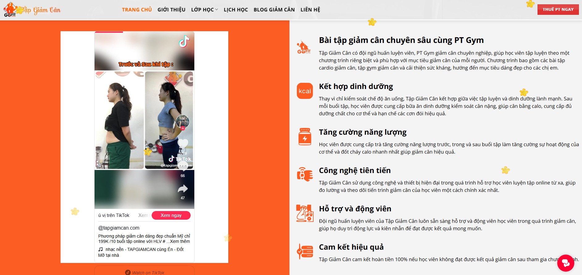 Giá PT Online: Cập nhật chi tiết & yếu tố ảnh hưởng