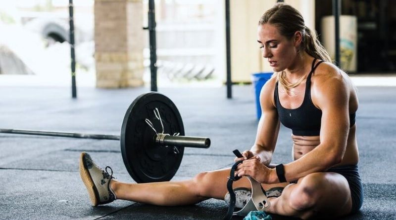 Tập Gym bao lâu thì đẹp? Những yếu tố ảnh hưởng
