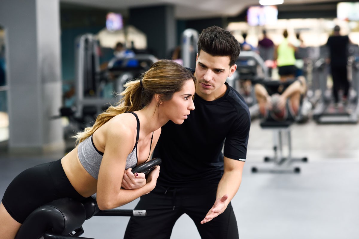 Tìm PT uy tín ở đâu? Top 5 cái tên mà bạn không thể bỏ qua