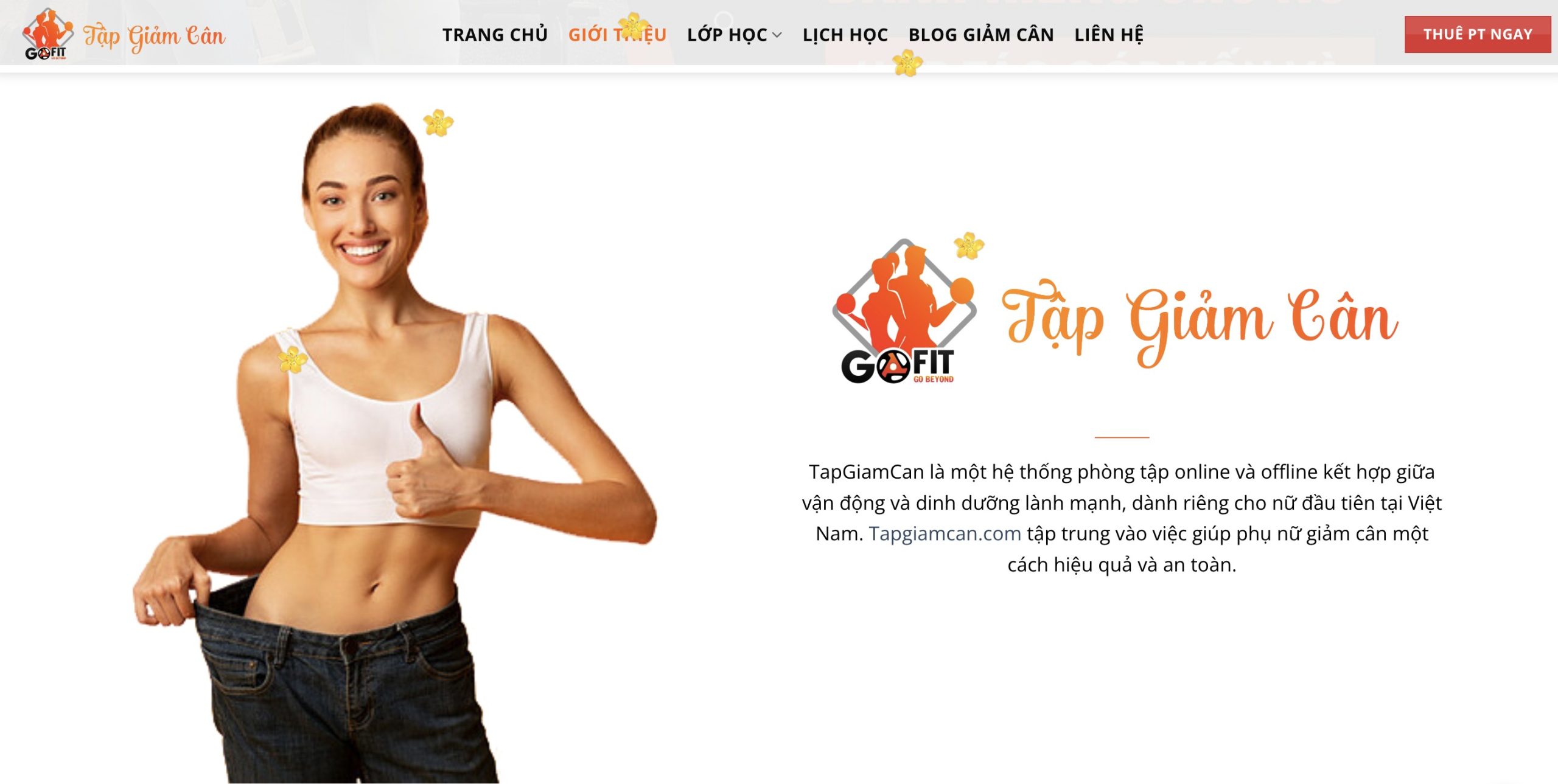 Tìm PT uy tín ở đâu? Top 5 cái tên mà bạn không thể bỏ qua