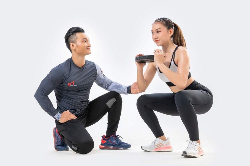Tìm PT uy tín ở đâu? Top 5 cái tên mà bạn không thể bỏ qua
