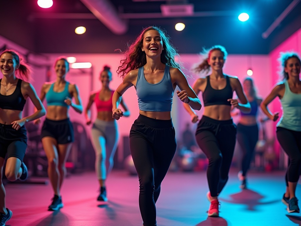Cách Chọn Đồ Tập Gym Cho Người Mới Bắt Đầu