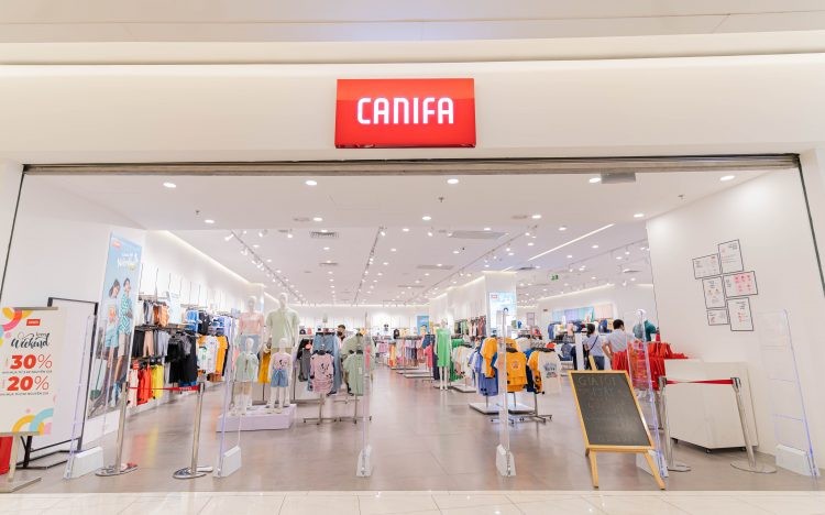 Top 15 shop bán đồ thể thao nữ tại Hà Nội
