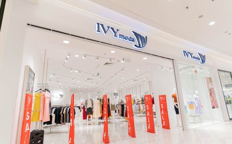 Top 15 shop bán đồ thể thao nữ tại Hà Nội