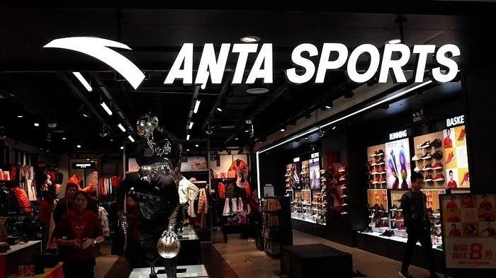 Top 15 shop bán đồ thể thao nữ tại Hà Nội